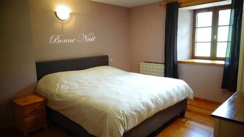 Maison - 187 m² - 7 pièces