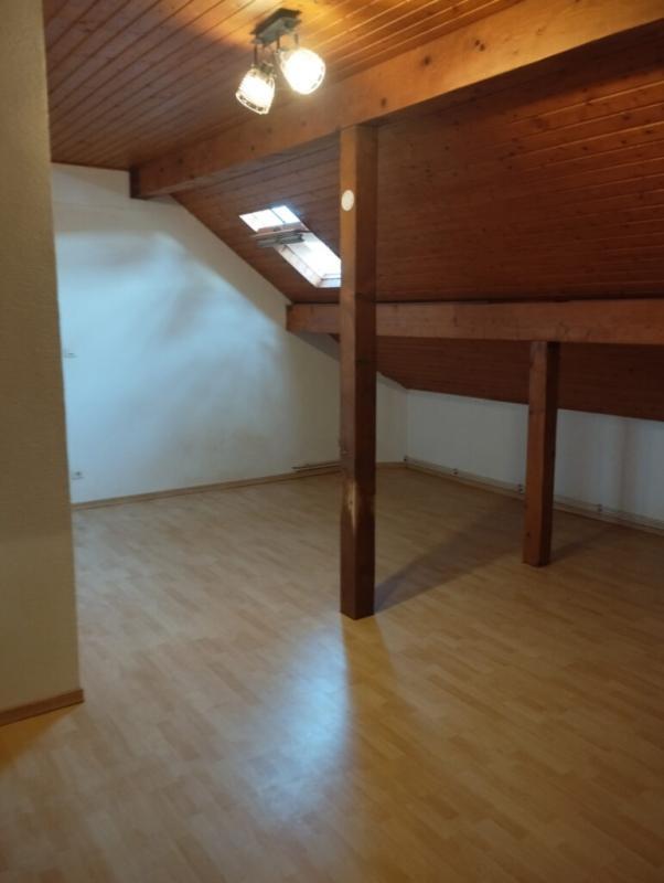 Maison - 133 m² - 6 pièces