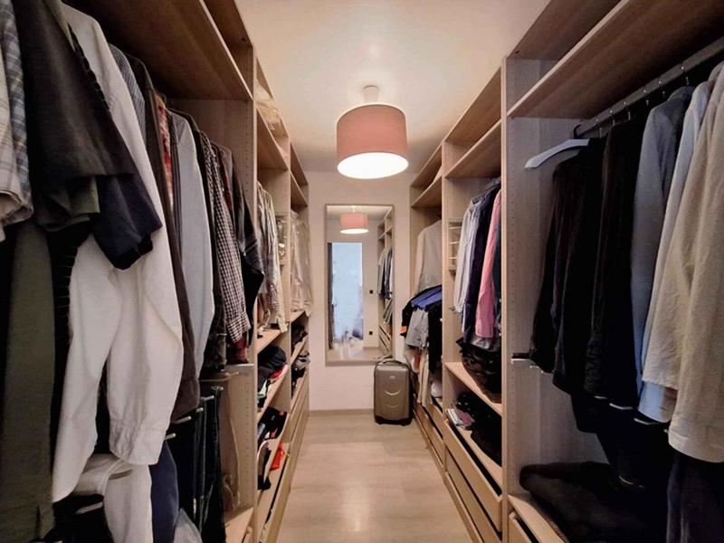 Maison - 200 m² - 5 pièces