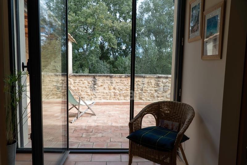 Maison - 560 m² - 15 pièces