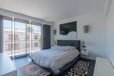 Appartement - 145 m² - 5 pièces