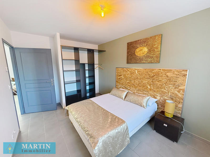 Villa - 250 m² - 10 pièces