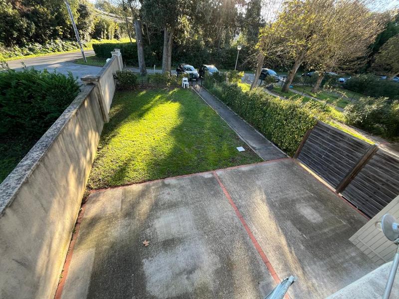 Maison - 126 m² - 5 pièces