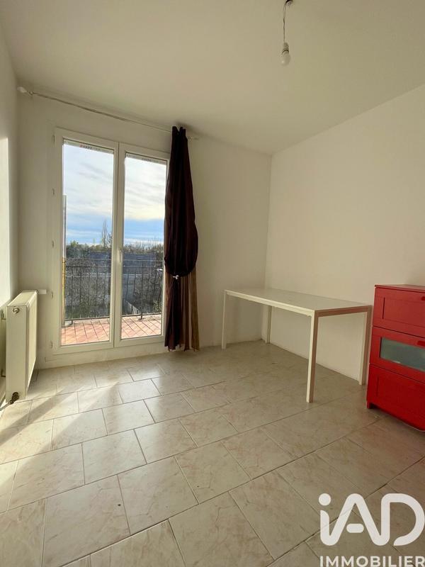 Maison - 142 m² - 7 pièces