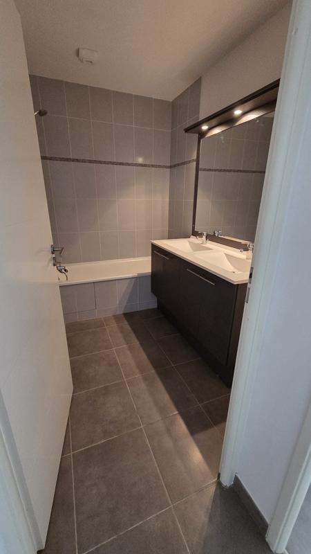 Villa - 94 m² - 4 pièces