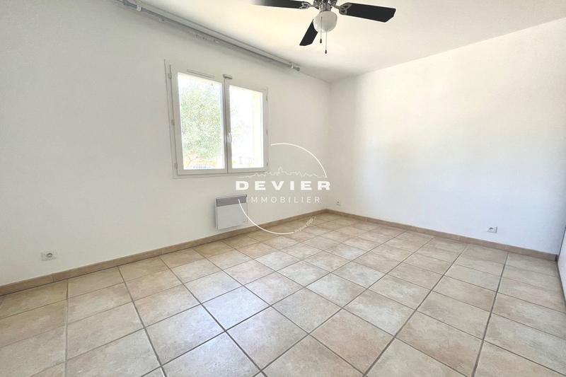 Maison - 146 m² - 5 pièces