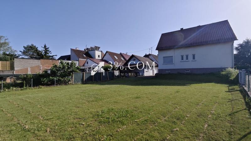 Propriété - 202 m² - 8 pièces