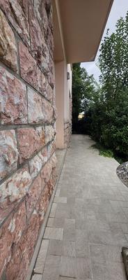 Maison - 163 m² - 6 pièces