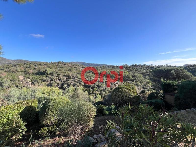 Maison - 116 m² - 4 pièces