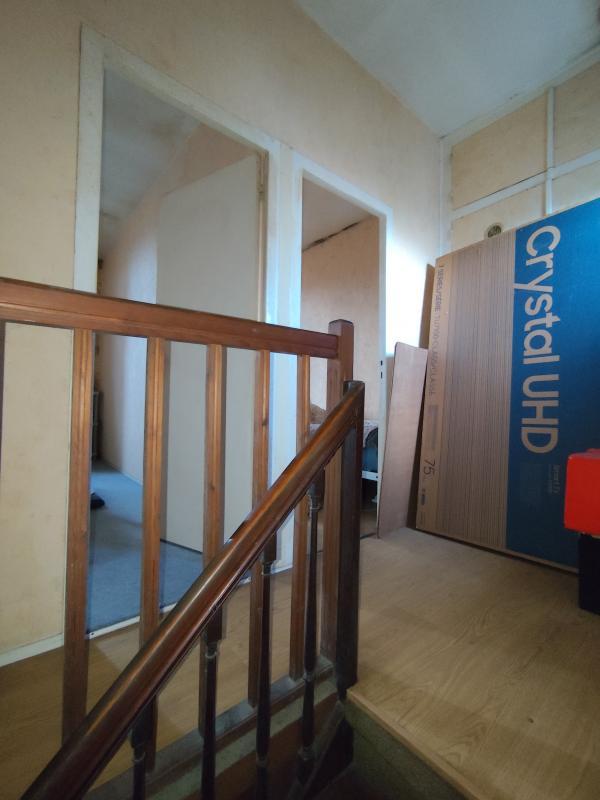 Maison en pierre - 73 m²