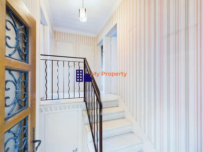 Maison - 48 m² - 3 pièces