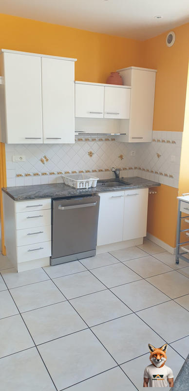 Maison - 387 m² - 18 pièces