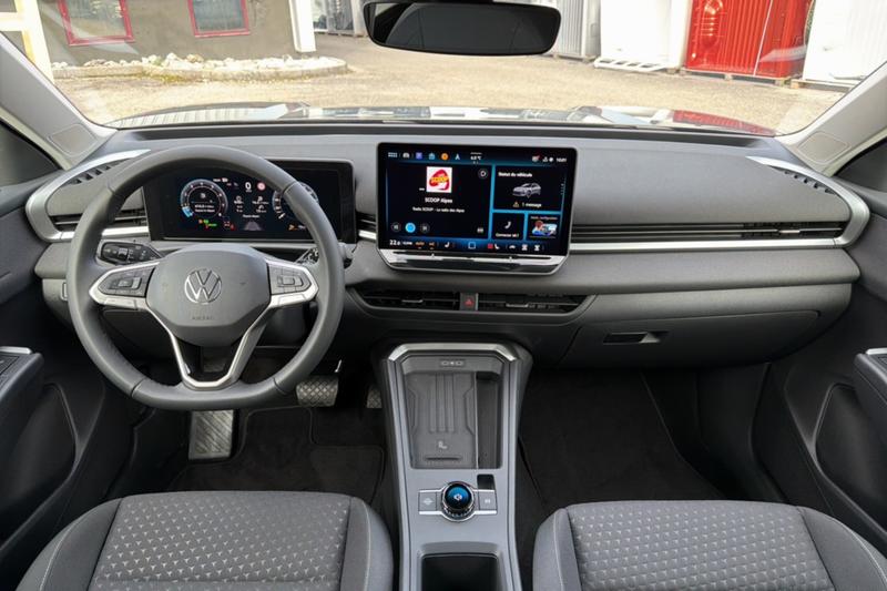 Volkswagen t-Roc Etsi 150 Dsg Life Plus