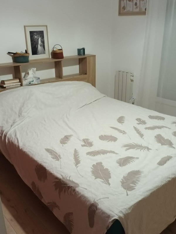 Maison - 136 m² - 6 pièces