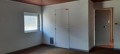 Appartement - 89 m² - 5 pièces