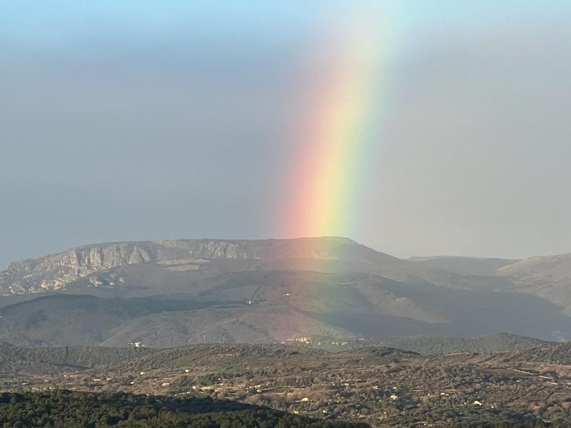 Maison - 163 m² - 5 pièces