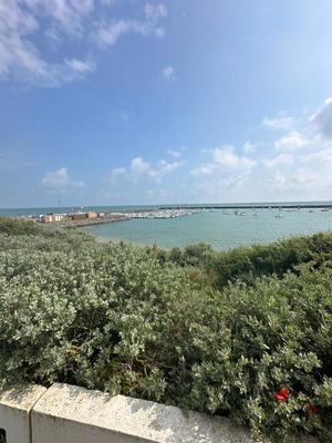 Appartement - 30 m² - 1 pièce