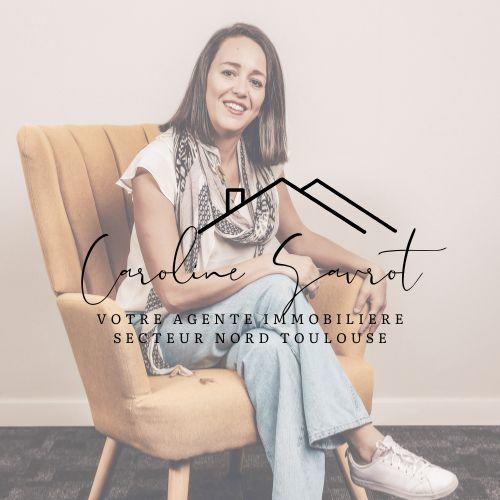 Maison - 144 m² - 4 pièces