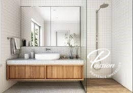 Duplex - 99 m² - 5 pièces