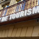 Office de Tourisme