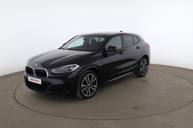 Bmw X2 xDrive25e m Sport Bva6 220 ch