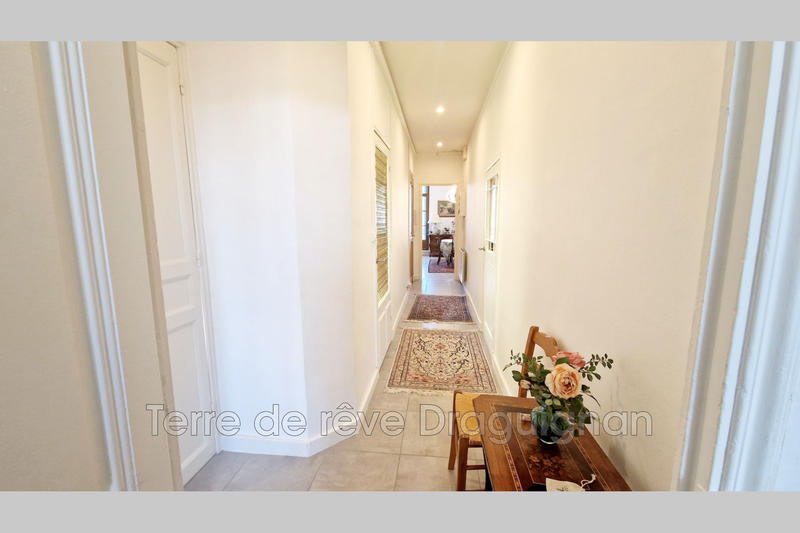 Appartement - 93 m² - 3 pièces