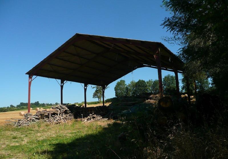 Maison - 223 m² - 8 pièces