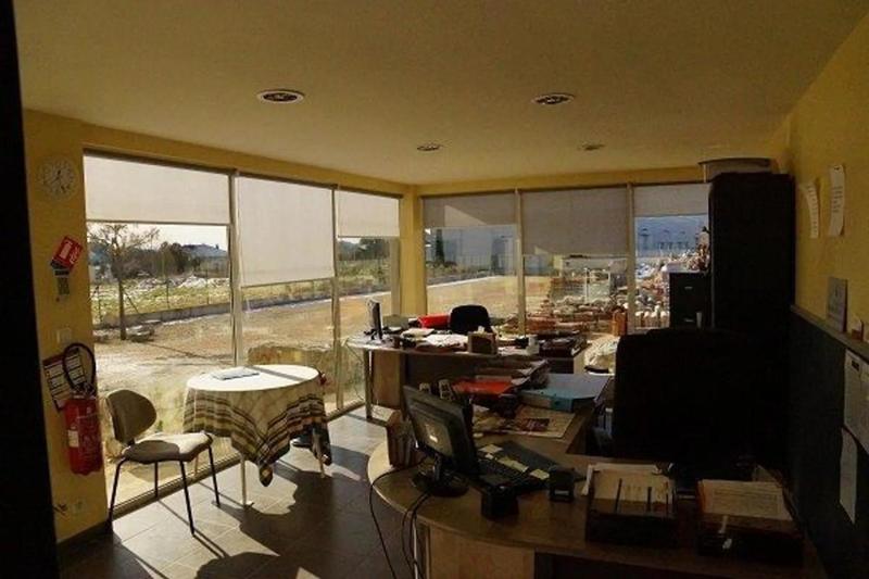 Maison - 520 m² - 8 pièces