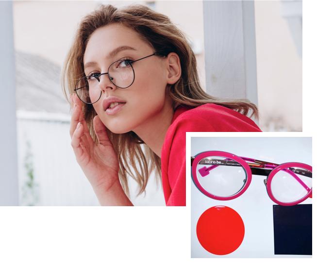 Optic 2000 - Bonny Optique