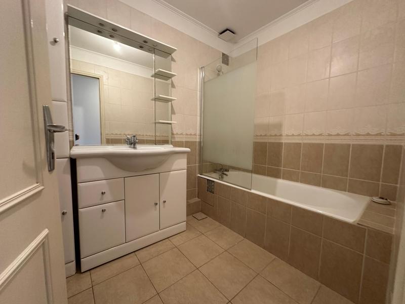 Immeuble - 160 m² - 2 pièces