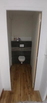 Maison - 157 m² - 5 pièces