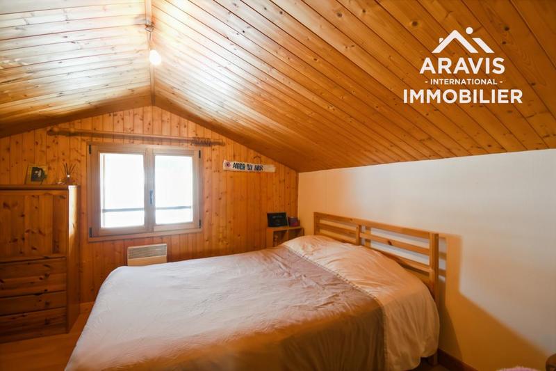 Maison - 152 m² - 9 pièces