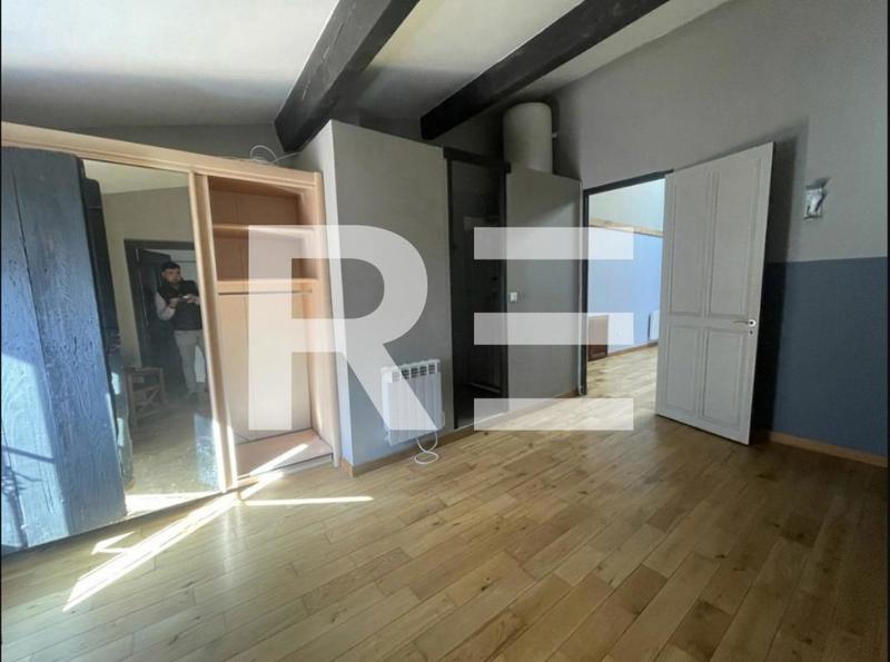 Appartement - 89 m² - 3 pièces