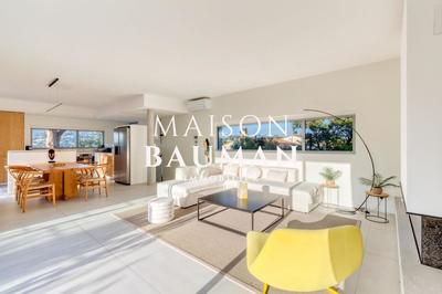 Villa - 160 m² - 6 pièces