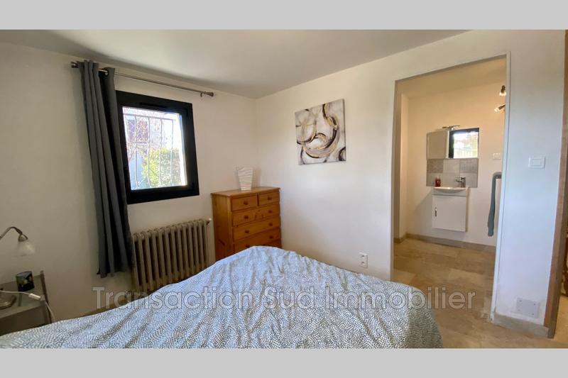 Maison - 155 m² - 6 pièces