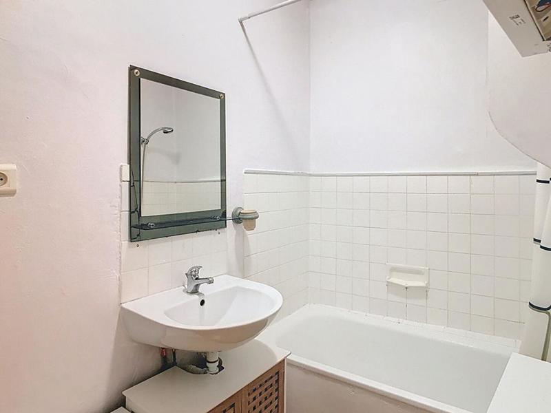 Immeuble - 172 m² - 9 pièces