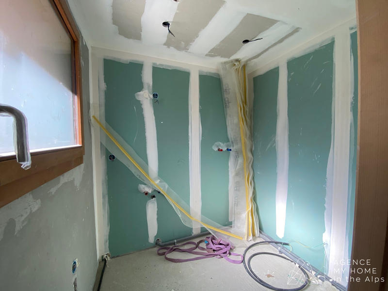 Châlet - 165 m² - 5 pièces