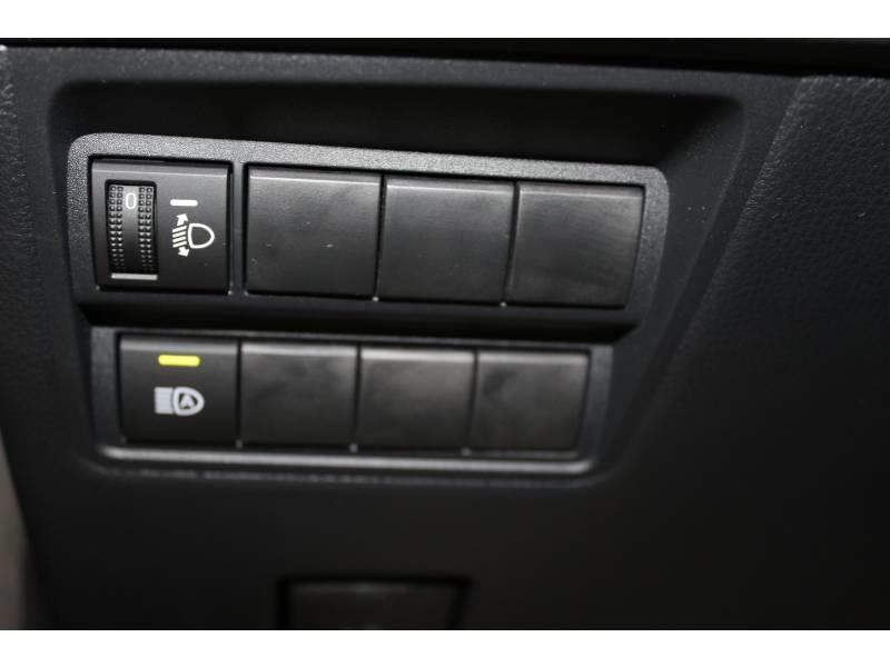 Toyota Yaris Cross Hybride 116h 2wd Design