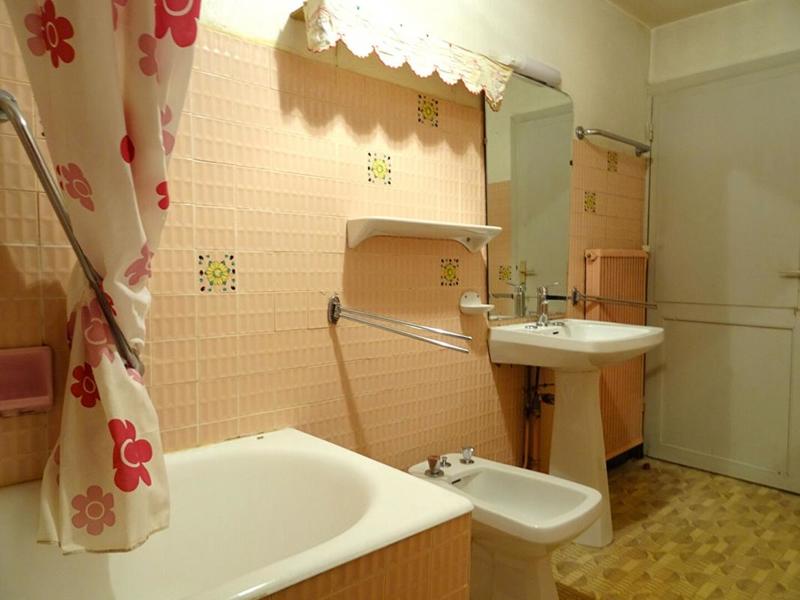 Maison - 172 m² - 6 pièces