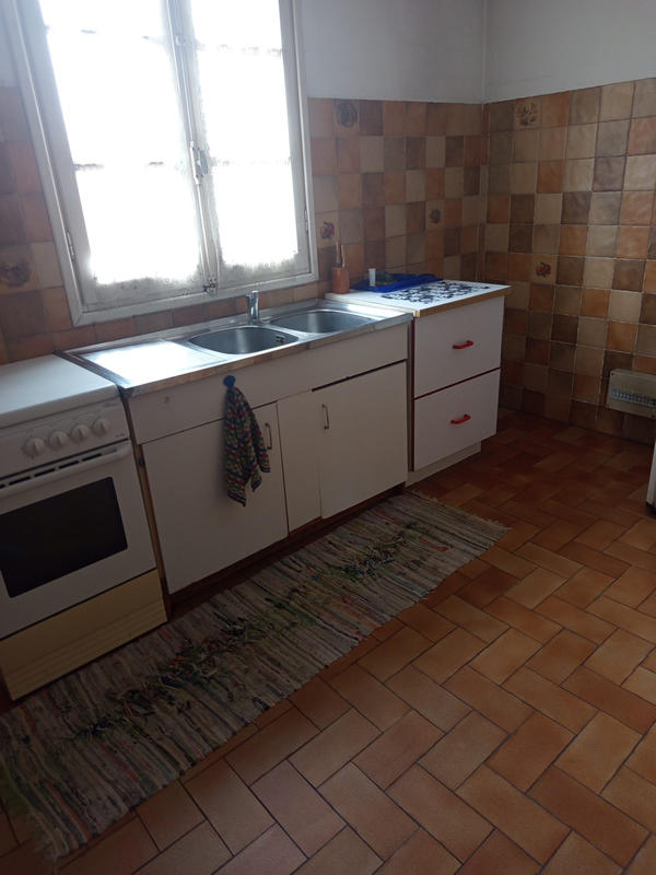 Immeuble - 299 m² - 2 pièces