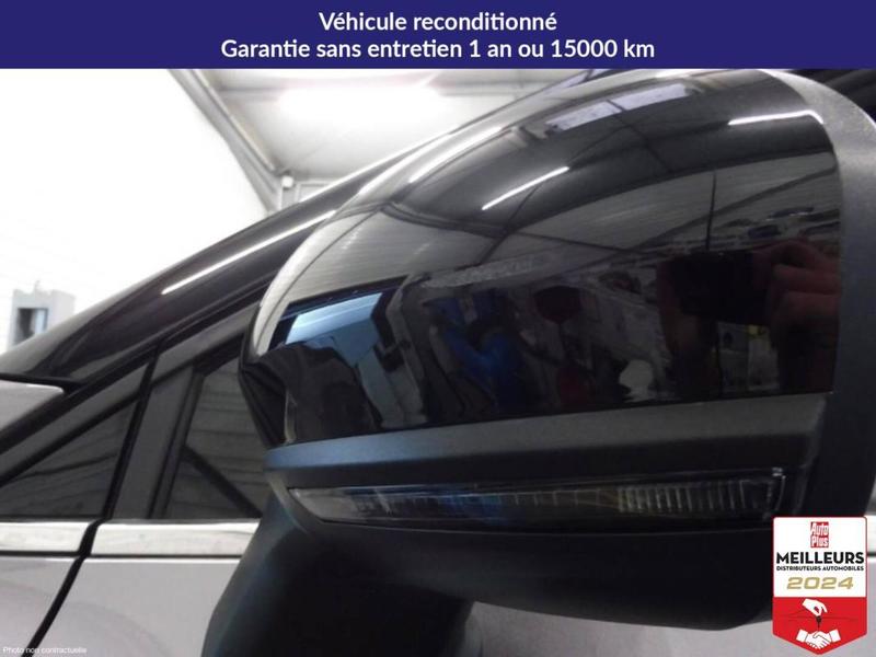 Renault Captur 1.0 Tce 90ch Techno