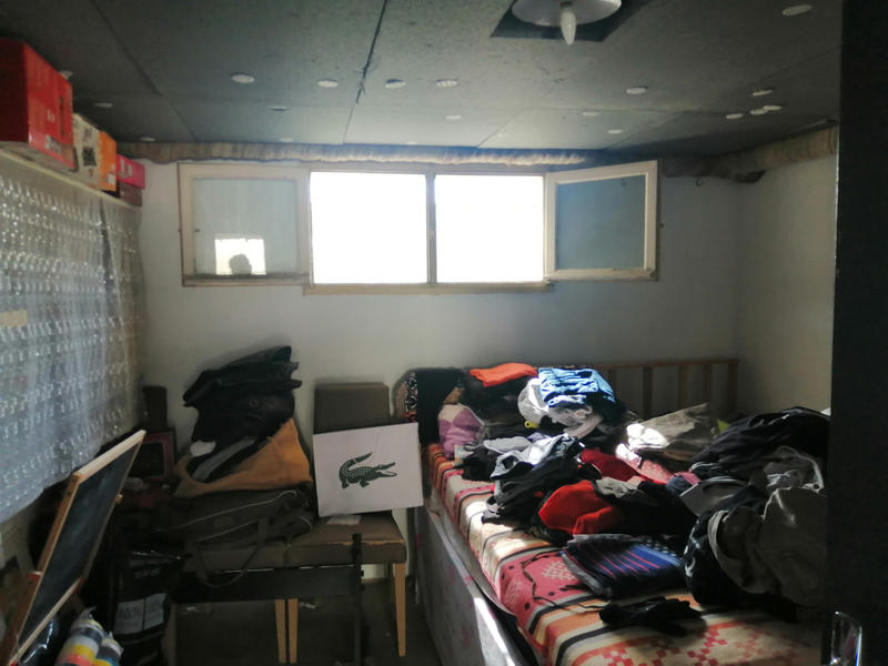 Maison - 80 m² - 8 pièces