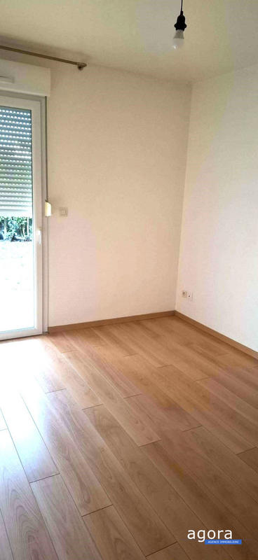 Appartement - 77 m² - 3 pièces