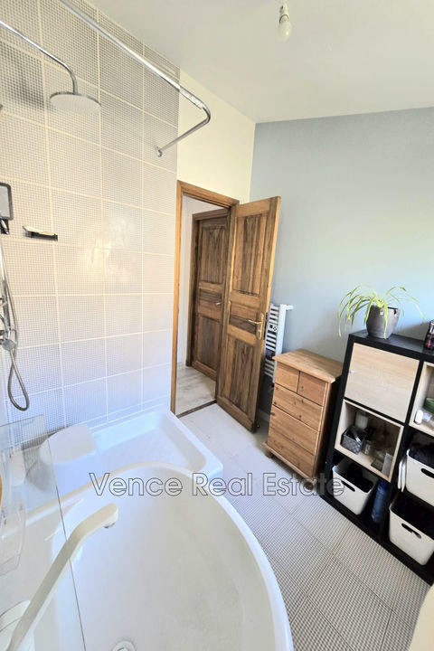 Villa - 171 m² - 6 pièces