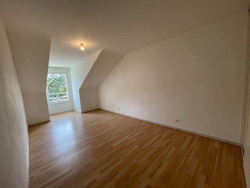 Maison - 156 m² - 7 pièces