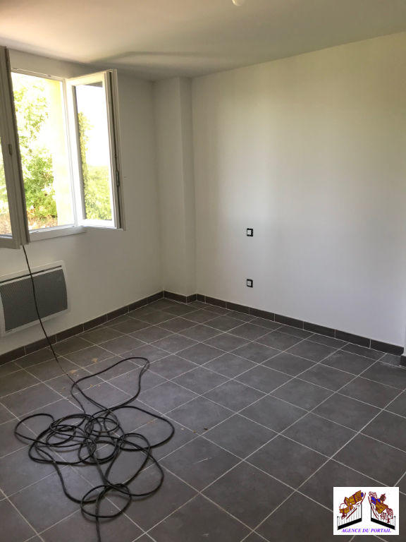 Maison de village - 101 m² - 4 pièces