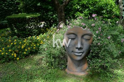 Maison - 315 m² - 11 pièces