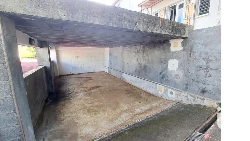 Maison - 96 m² - 5 pièces