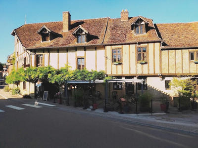 Immeuble - 1 485 m² - 28 pièces