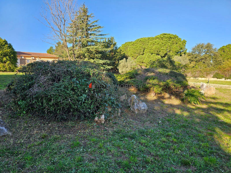 Château - 481 m² - 10 pièces